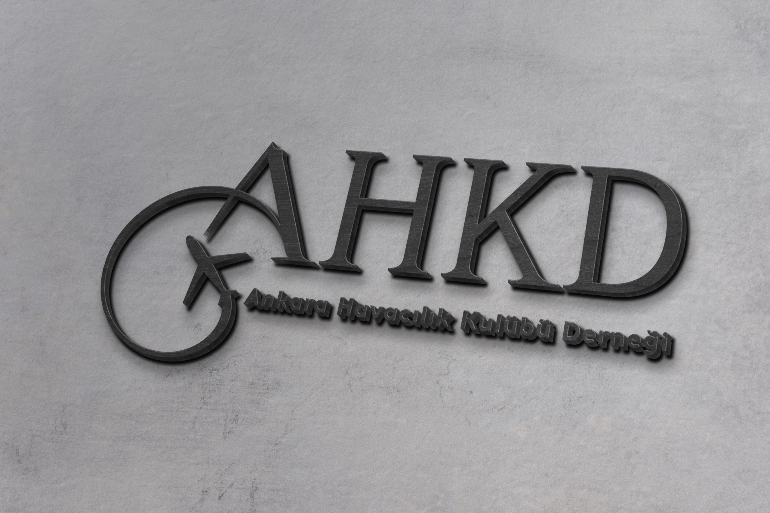 Ankara Havacılık Kulübü Derneği