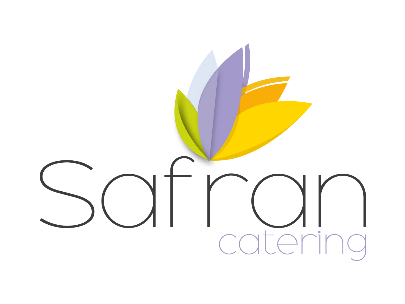 Safran Catering