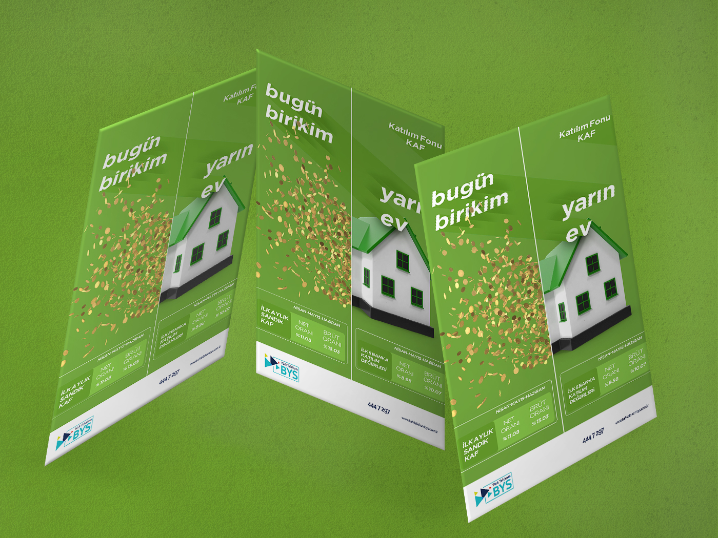 Türk Telekom